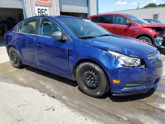 Photo 3 VIN: 1G1PC5SH7C7222223 - CHEVROLET CRUZE LS 