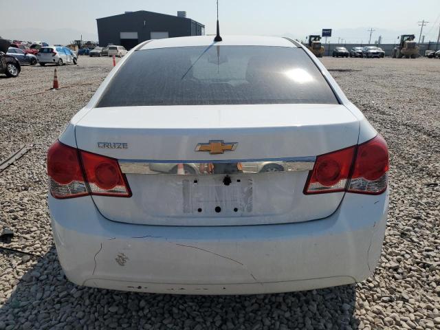 Photo 5 VIN: 1G1PC5SH7C7305117 - CHEVROLET CRUZE 