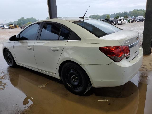 Photo 1 VIN: 1G1PC5SH7C7353202 - CHEVROLET CRUZE 