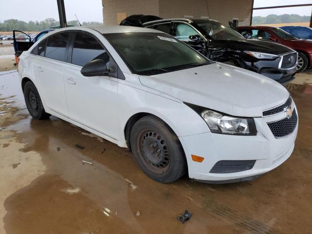 Photo 3 VIN: 1G1PC5SH7C7353202 - CHEVROLET CRUZE 