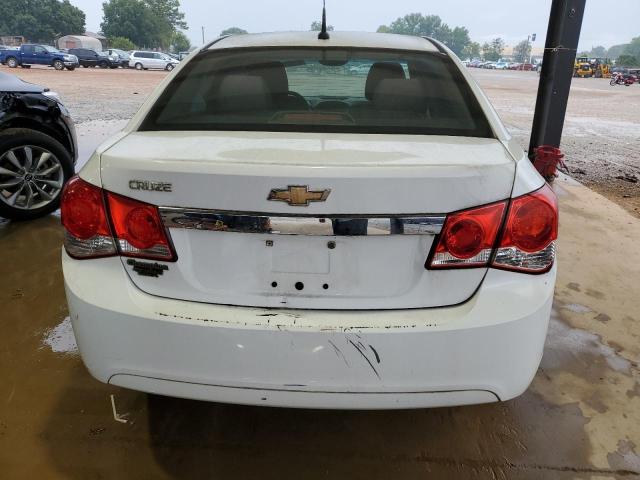 Photo 5 VIN: 1G1PC5SH7C7353202 - CHEVROLET CRUZE 