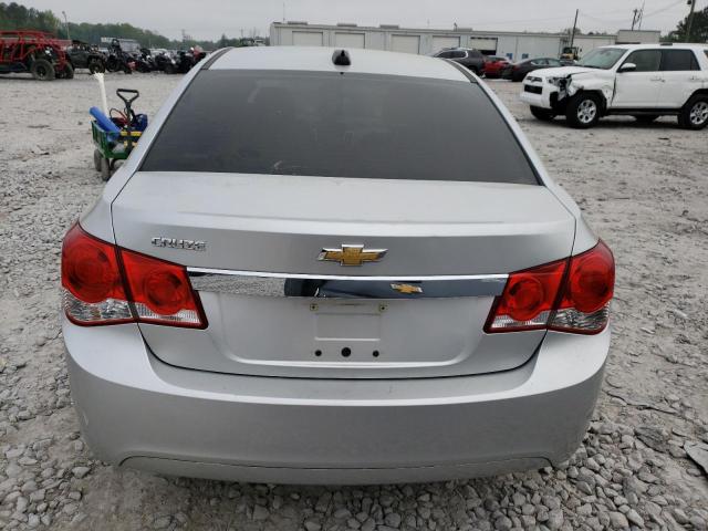 Photo 5 VIN: 1G1PC5SH7G7119311 - CHEVROLET CRUZE LIMI 