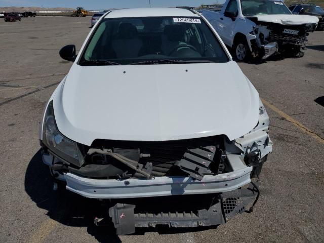 Photo 4 VIN: 1G1PC5SH7G7199418 - CHEVROLET CRUZE LIMI 