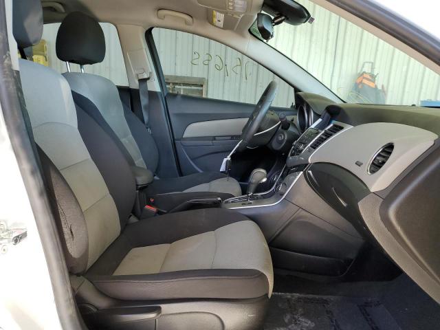 Photo 6 VIN: 1G1PC5SH7G7221143 - CHEVROLET CRUZE LIMI 