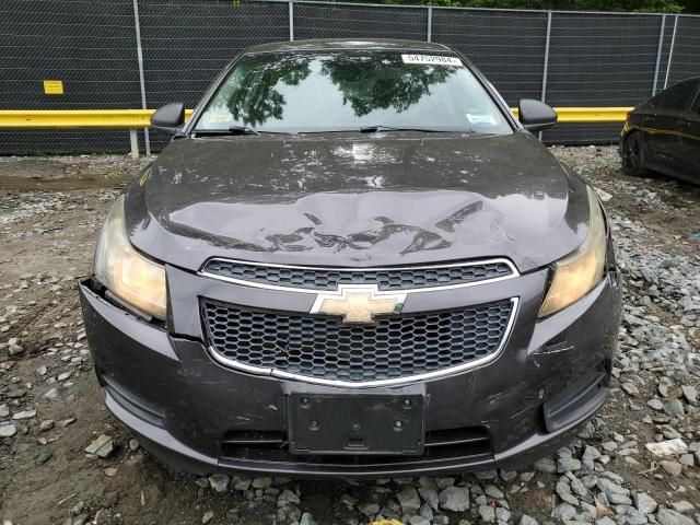 Photo 4 VIN: 1G1PC5SH8B7115938 - CHEVROLET CRUZE 