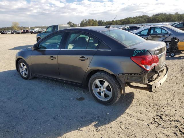 Photo 1 VIN: 1G1PC5SH8B7155145 - CHEVROLET CRUZE 