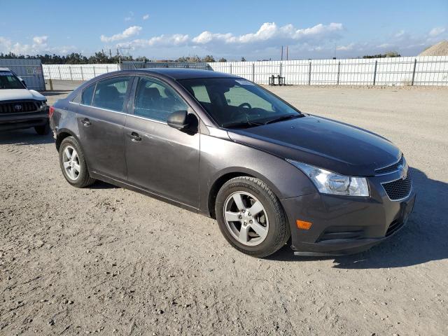 Photo 3 VIN: 1G1PC5SH8B7155145 - CHEVROLET CRUZE 