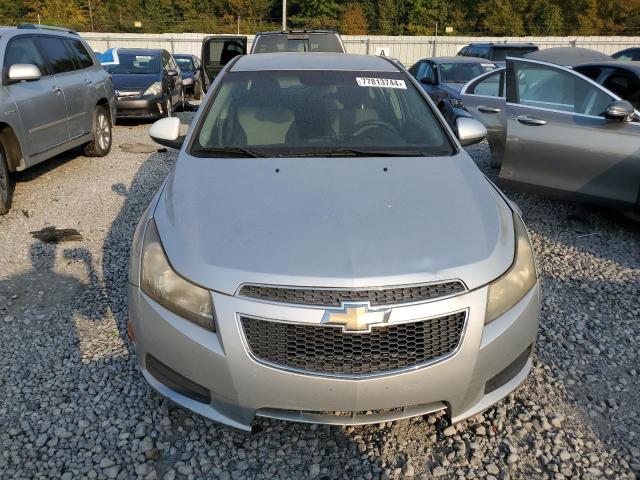 Photo 4 VIN: 1G1PC5SH8C7269342 - CHEVROLET CRUZE LS 