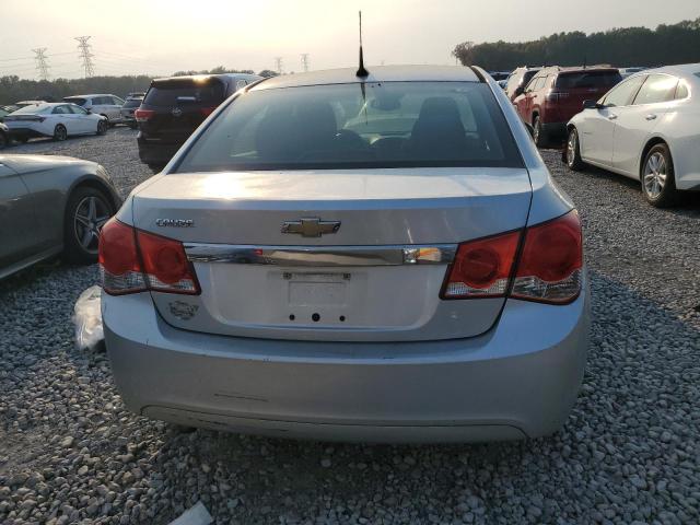 Photo 5 VIN: 1G1PC5SH8C7269342 - CHEVROLET CRUZE LS 