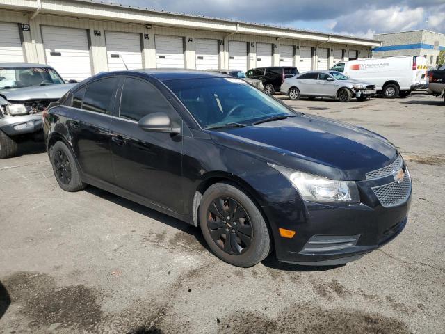 Photo 3 VIN: 1G1PC5SH8C7292880 - CHEVROLET CRUZE LS 