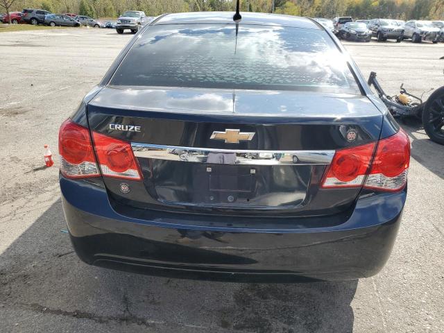 Photo 5 VIN: 1G1PC5SH8C7292880 - CHEVROLET CRUZE LS 