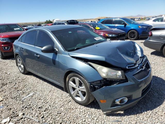 Photo 3 VIN: 1G1PC5SH8C7311704 - CHEVROLET CRUZE LS 