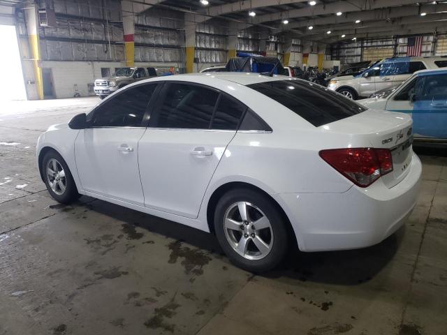 Photo 1 VIN: 1G1PC5SH8C7331421 - CHEVROLET CRUZE LS 