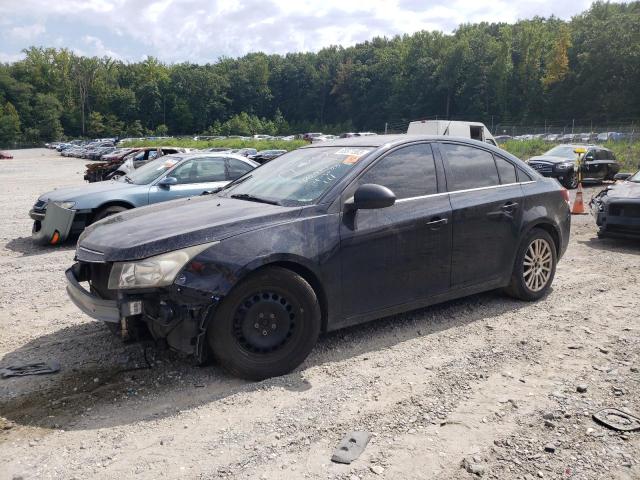 Photo 0 VIN: 1G1PC5SH8C7344086 - CHEVROLET CRUZE LS 