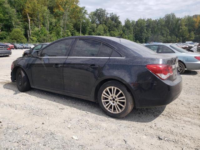 Photo 1 VIN: 1G1PC5SH8C7344086 - CHEVROLET CRUZE LS 