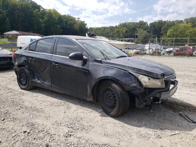 Photo 3 VIN: 1G1PC5SH8C7344086 - CHEVROLET CRUZE LS 