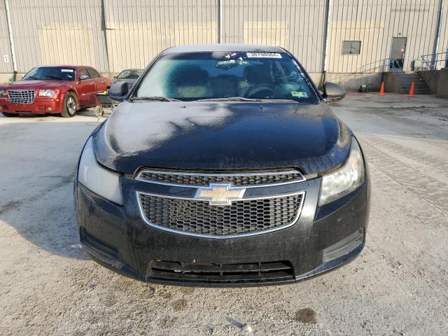 Photo 4 VIN: 1G1PC5SH8C7362281 - CHEVROLET CRUZE 