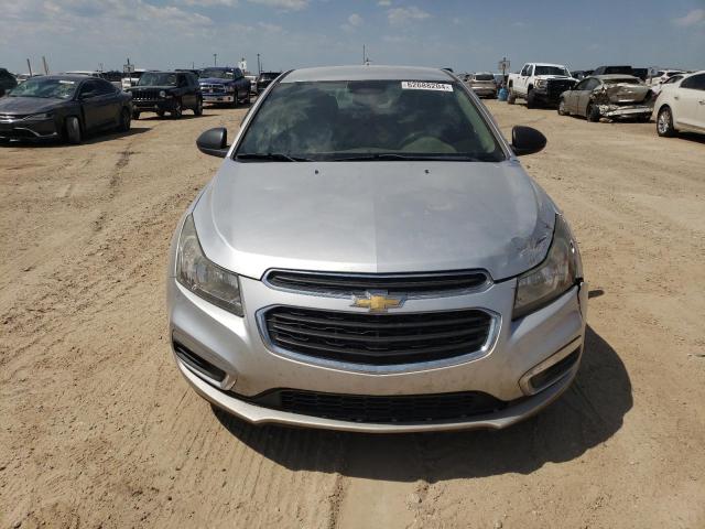 Photo 4 VIN: 1G1PC5SH8G7190369 - CHEVROLET CRUZE 