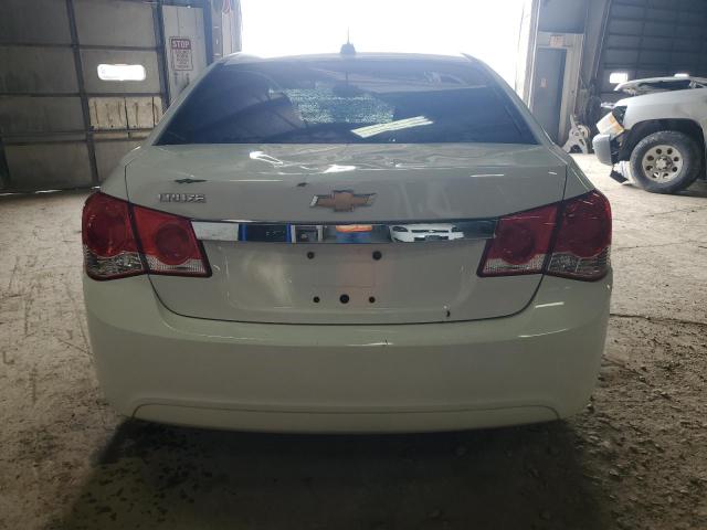 Photo 5 VIN: 1G1PC5SH8G7214931 - CHEVROLET CRUZE 