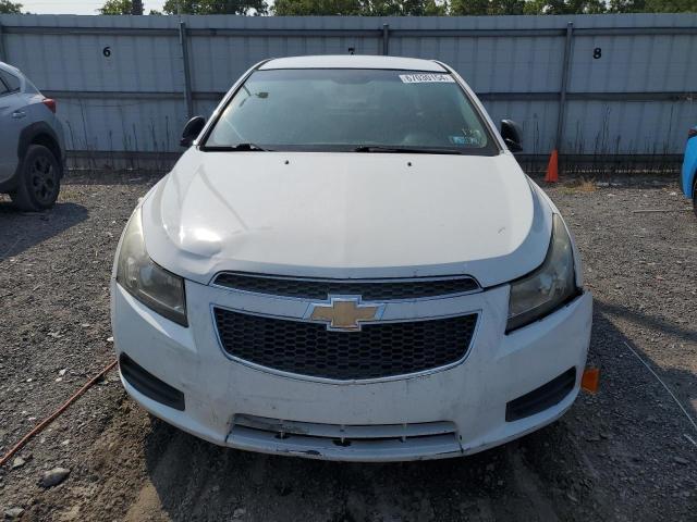 Photo 4 VIN: 1G1PC5SH9C7188544 - CHEVROLET CRUZE LS 