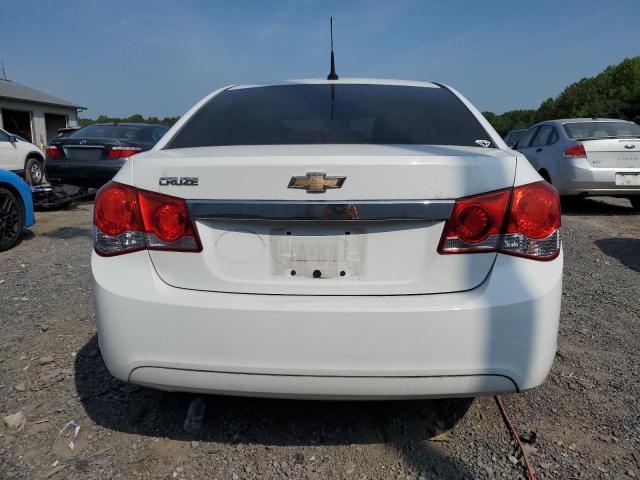 Photo 5 VIN: 1G1PC5SH9C7188544 - CHEVROLET CRUZE LS 