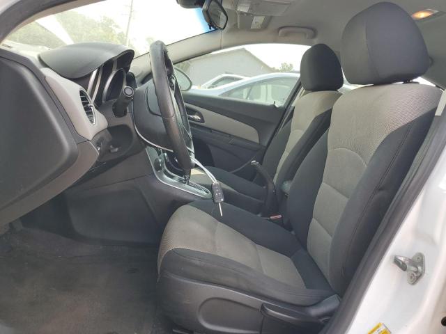 Photo 6 VIN: 1G1PC5SH9C7188544 - CHEVROLET CRUZE LS 