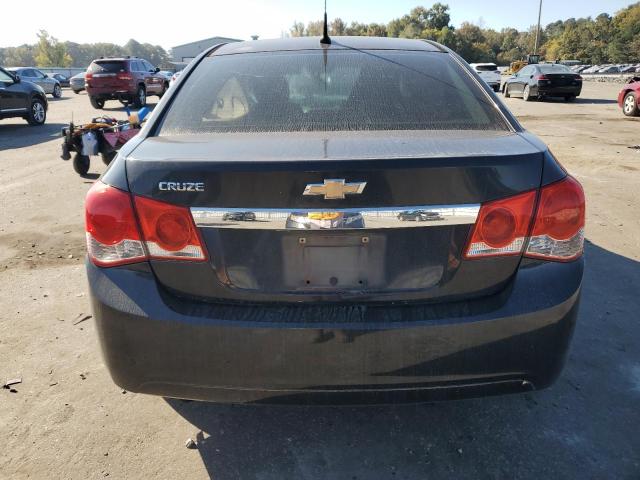 Photo 5 VIN: 1G1PC5SH9C7403209 - CHEVROLET CRUZE LS 