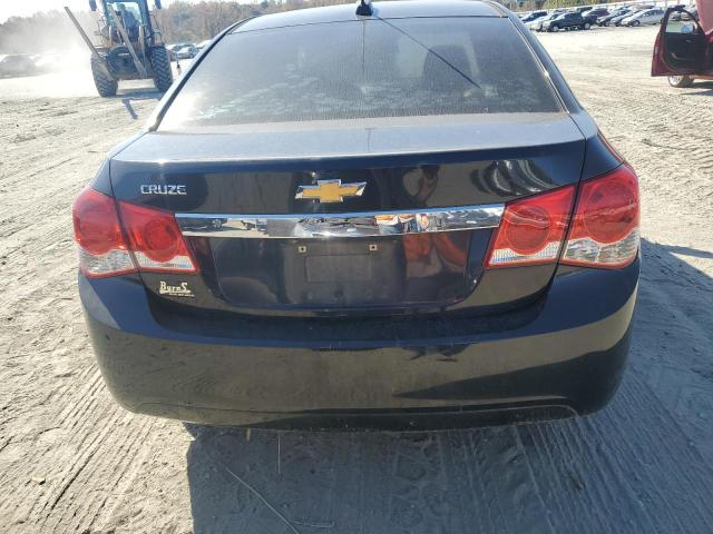 Photo 5 VIN: 1G1PC5SH9G7133646 - CHEVROLET CRUZE 