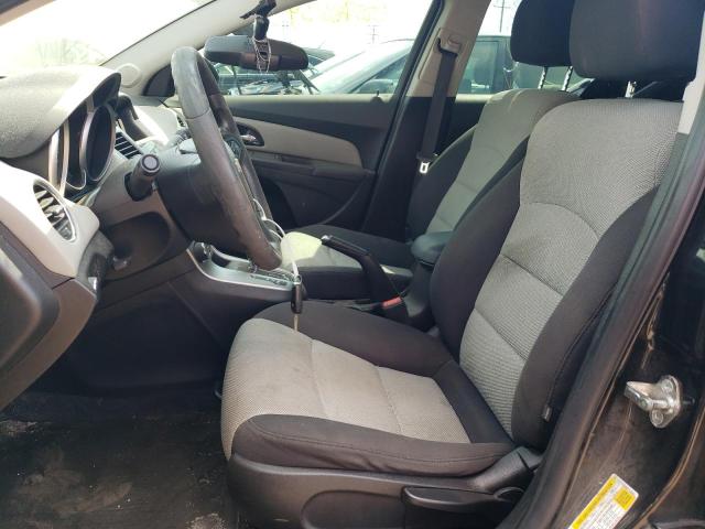 Photo 6 VIN: 1G1PC5SH9G7172592 - CHEVROLET CRUZE 