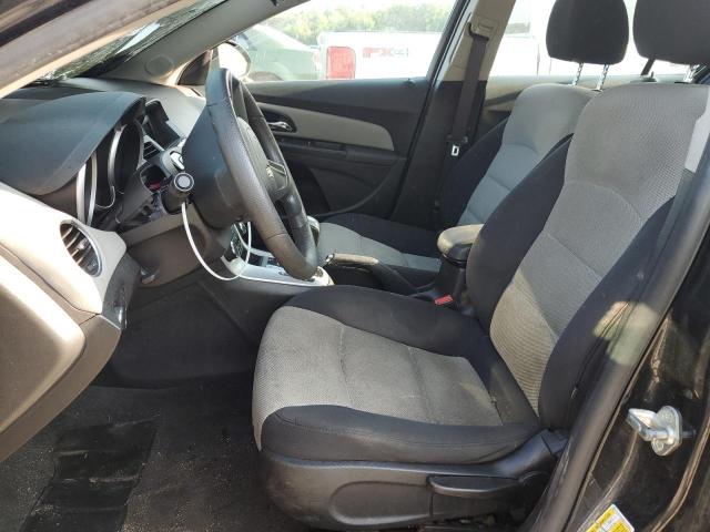 Photo 6 VIN: 1G1PC5SH9G7173225 - CHEVROLET CRUZE 