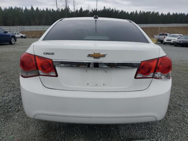 Photo 5 VIN: 1G1PC5SH9G7179655 - CHEVROLET CRUZE 