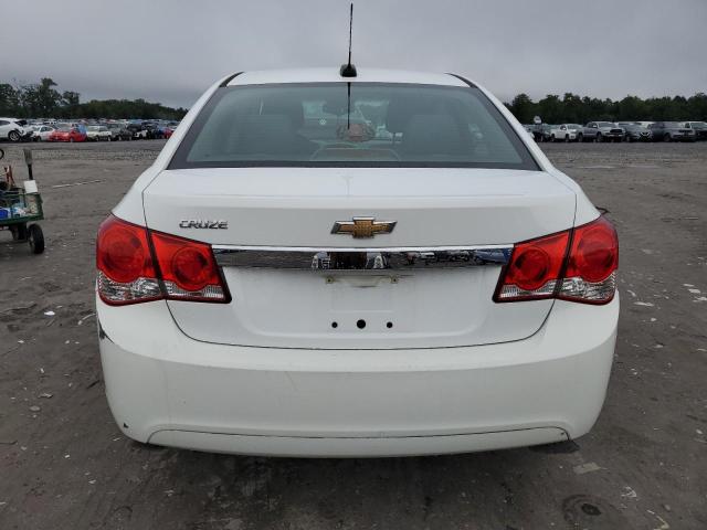 Photo 5 VIN: 1G1PC5SH9G7212900 - CHEVROLET CRUZE LIMI 