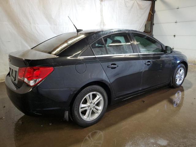 Photo 2 VIN: 1G1PC5SHXB7146222 - CHEVROLET CRUZE 