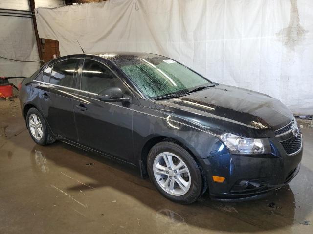 Photo 3 VIN: 1G1PC5SHXB7146222 - CHEVROLET CRUZE 