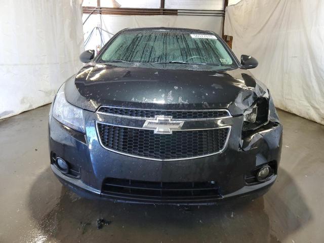 Photo 4 VIN: 1G1PC5SHXB7146222 - CHEVROLET CRUZE 