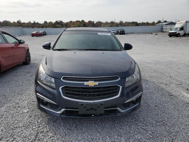 Photo 4 VIN: 1G1PD5SB0G7130692 - CHEVROLET CRUZE LIMI 