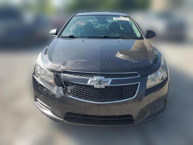 Photo 4 VIN: 1G1PD5SB1E7215103 - CHEVROLET CRUZE 