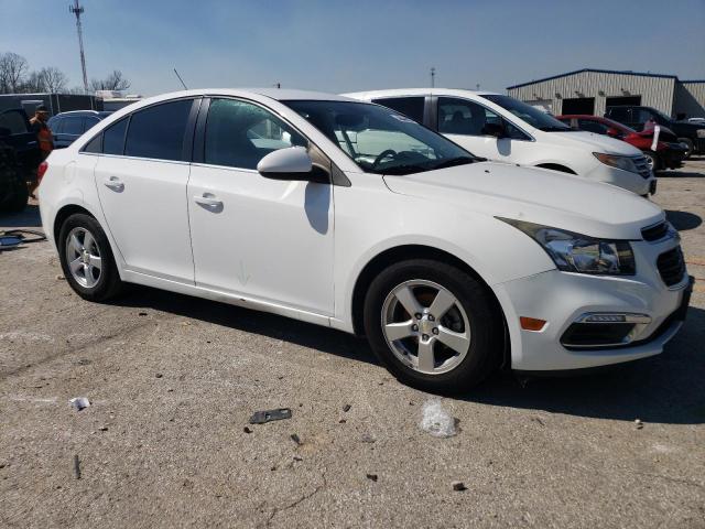 Photo 3 VIN: 1G1PD5SB1F7251021 - CHEVROLET CRUZE 