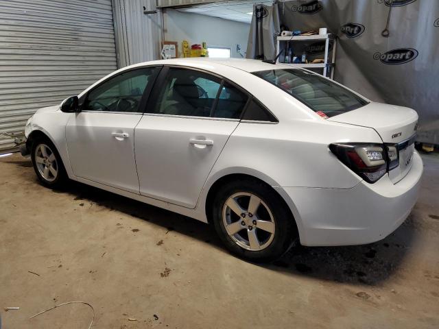 Photo 1 VIN: 1G1PD5SB4D7310088 - CHEVROLET CRUZE 