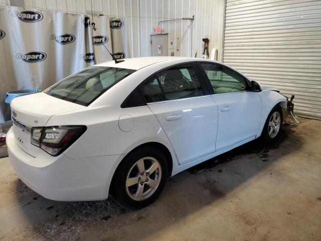 Photo 2 VIN: 1G1PD5SB4D7310088 - CHEVROLET CRUZE 