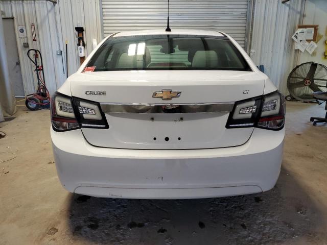 Photo 5 VIN: 1G1PD5SB4D7310088 - CHEVROLET CRUZE 