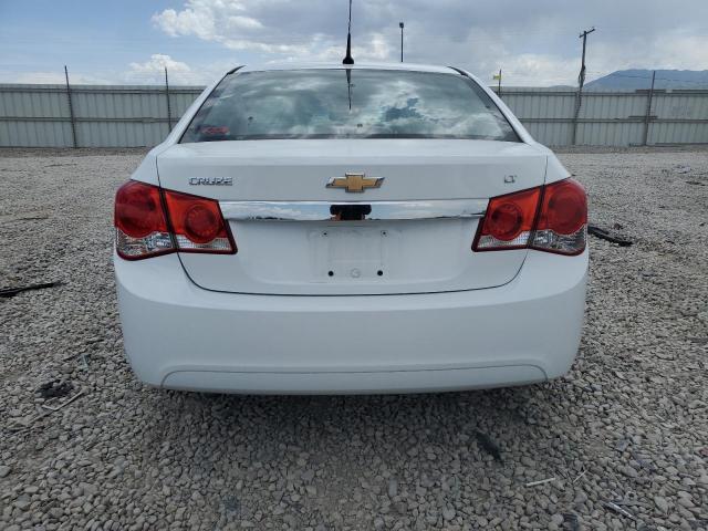 Photo 5 VIN: 1G1PD5SB4E7275537 - CHEVROLET CRUZE 