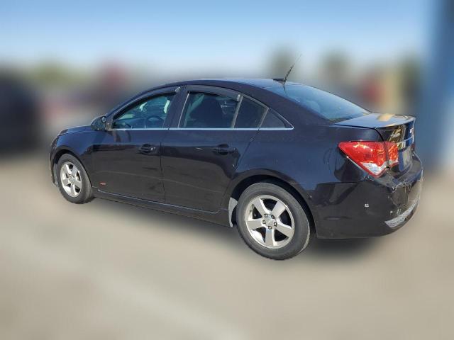 Photo 1 VIN: 1G1PD5SB5D7139089 - CHEVROLET CRUZE 