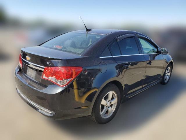 Photo 2 VIN: 1G1PD5SB5D7139089 - CHEVROLET CRUZE 