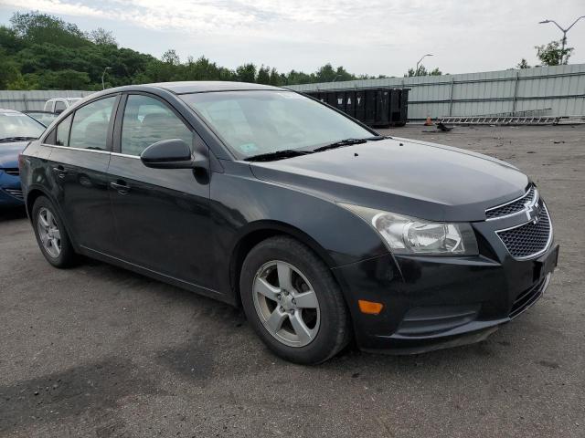 Photo 3 VIN: 1G1PD5SB5D7310200 - CHEVROLET CRUZE LT 