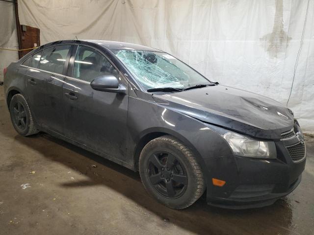 Photo 3 VIN: 1G1PD5SB6E7347919 - CHEVROLET CRUZE LT 