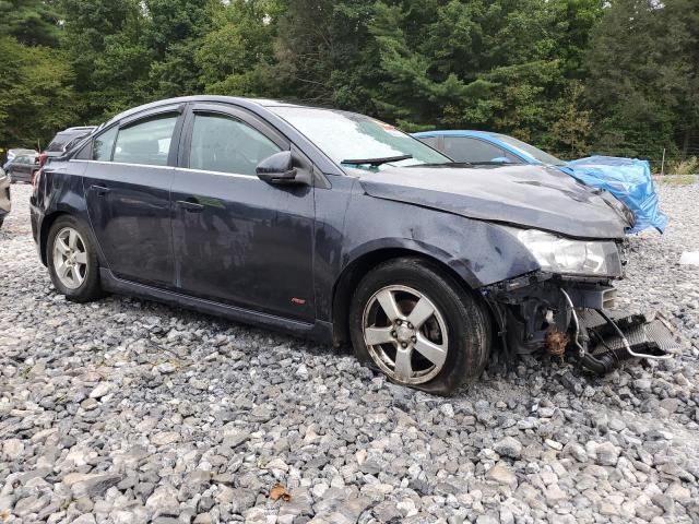 Photo 3 VIN: 1G1PD5SB8E7319488 - CHEVROLET CRUZE LT 