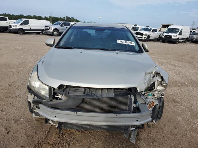 Photo 4 VIN: 1G1PD5SB9D7193169 - CHEVROLET CRUZE 