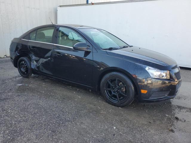 Photo 3 VIN: 1G1PD5SH1C7258969 - CHEVROLET CRUZE LS 