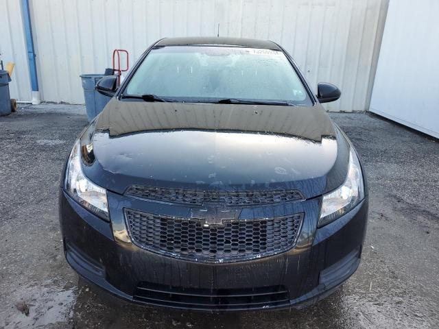 Photo 4 VIN: 1G1PD5SH1C7258969 - CHEVROLET CRUZE LS 